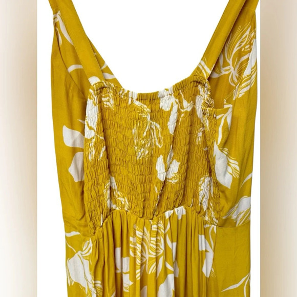 NWT Anthropologie Faithfull the Brand Gemma jumpsuit size Large - Picture 11 of 15